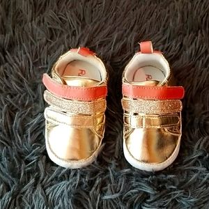 ADORABLE OLD NAVY SHOES